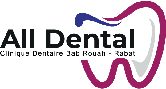 Clinique AllDental logo